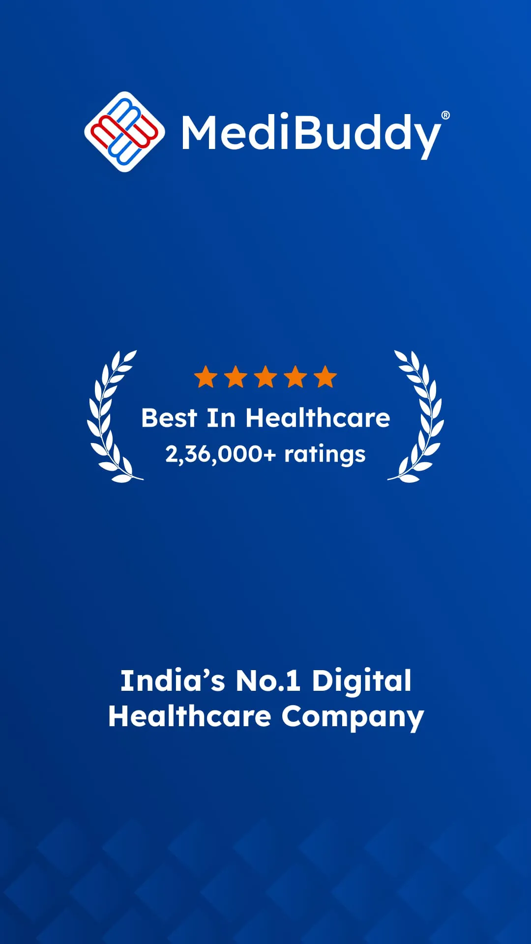 MediBuddy