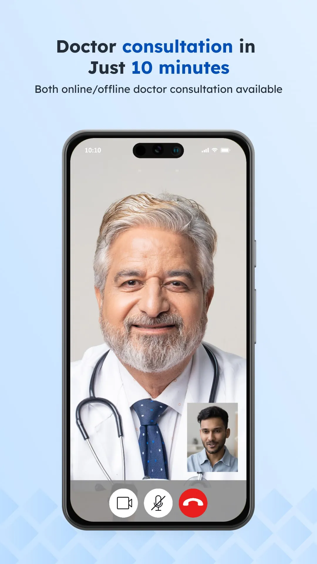 MediBuddy