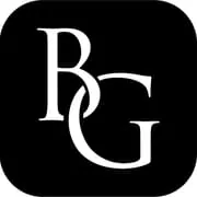BlackGentry