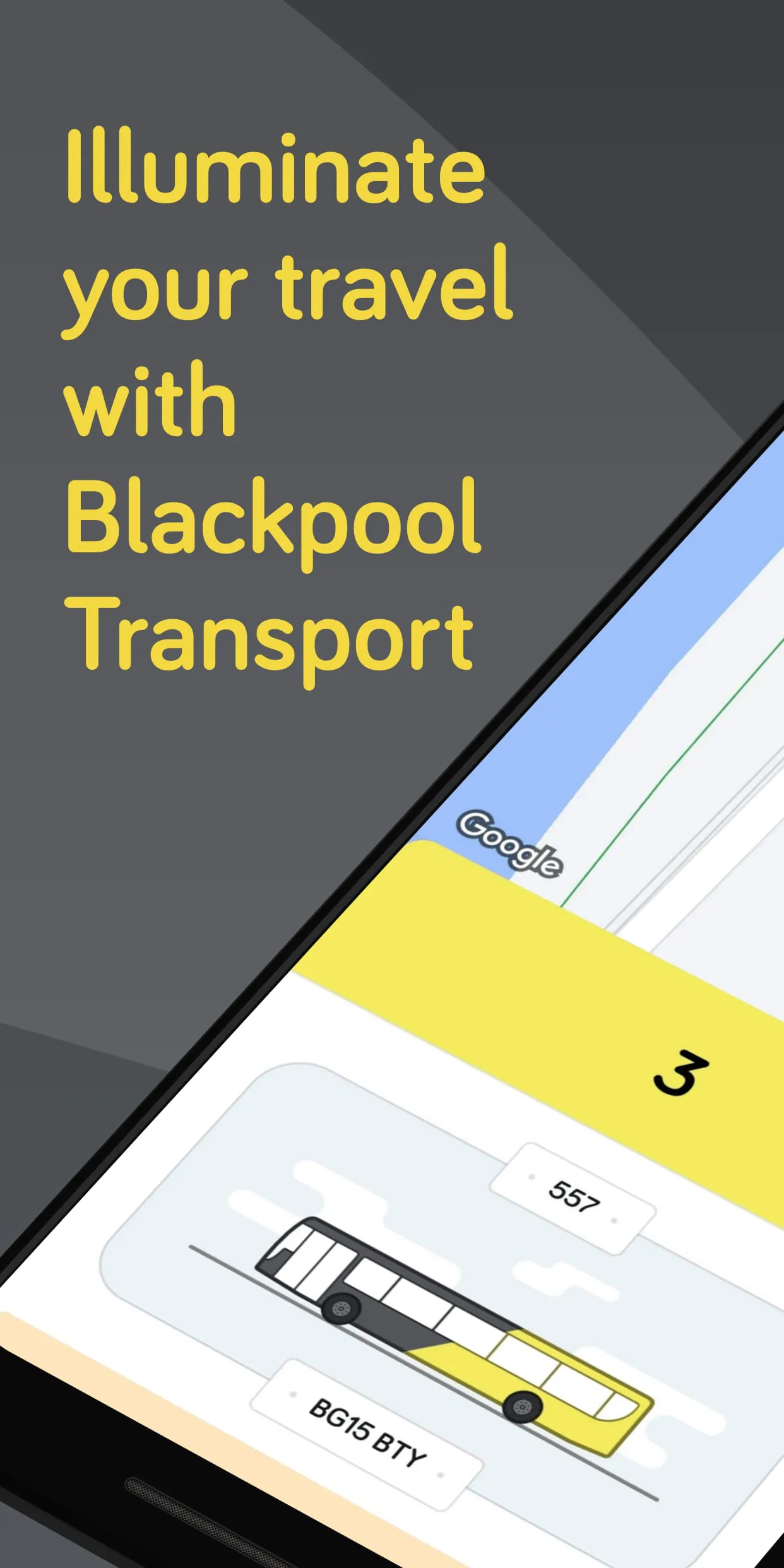 BPL Transport