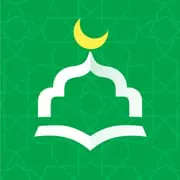 WeMuslim