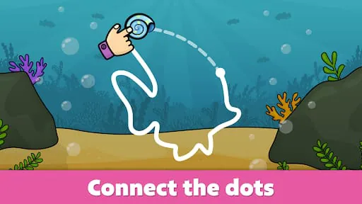 Kids Puzzle Games 2