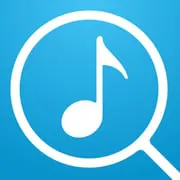Sheet Music Scanner & Reader