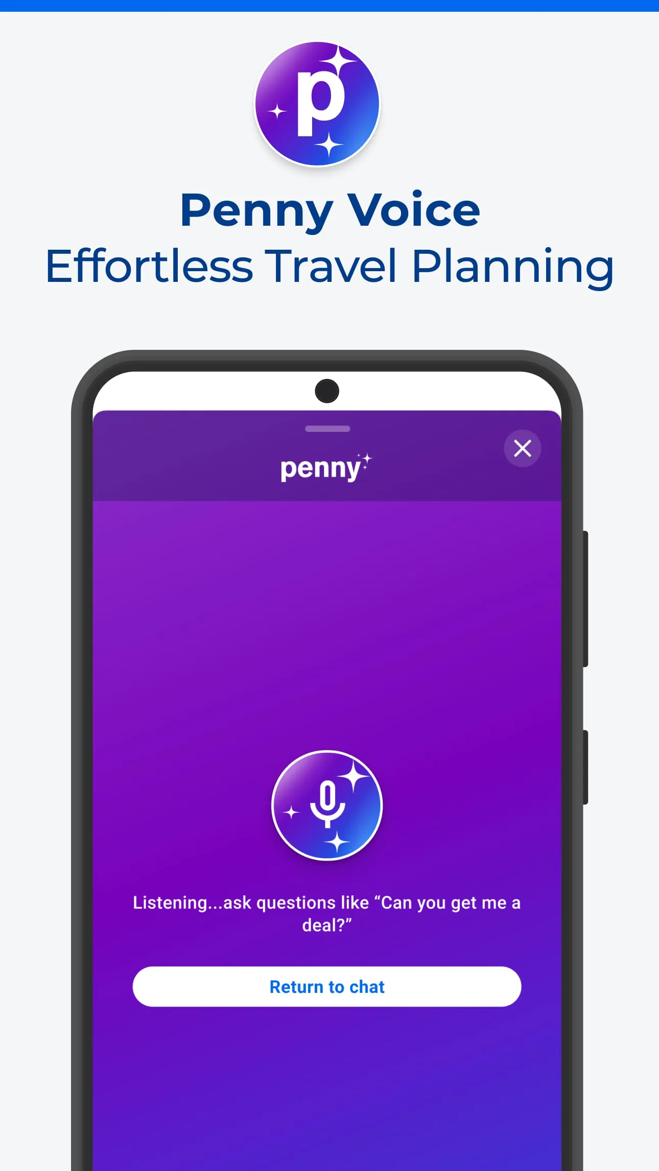 Priceline