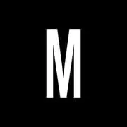 MOHITO