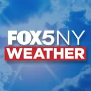 FOX 5 New York