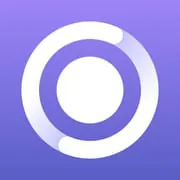 Simple・AI Weight Loss & Health