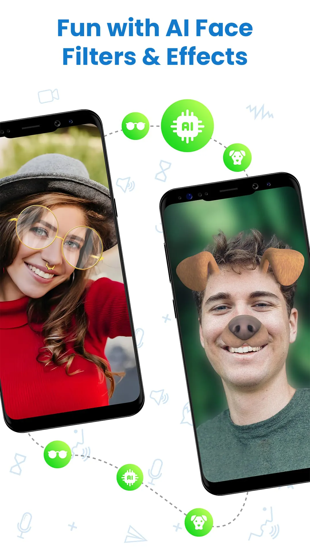 Video Call