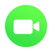 Video Call