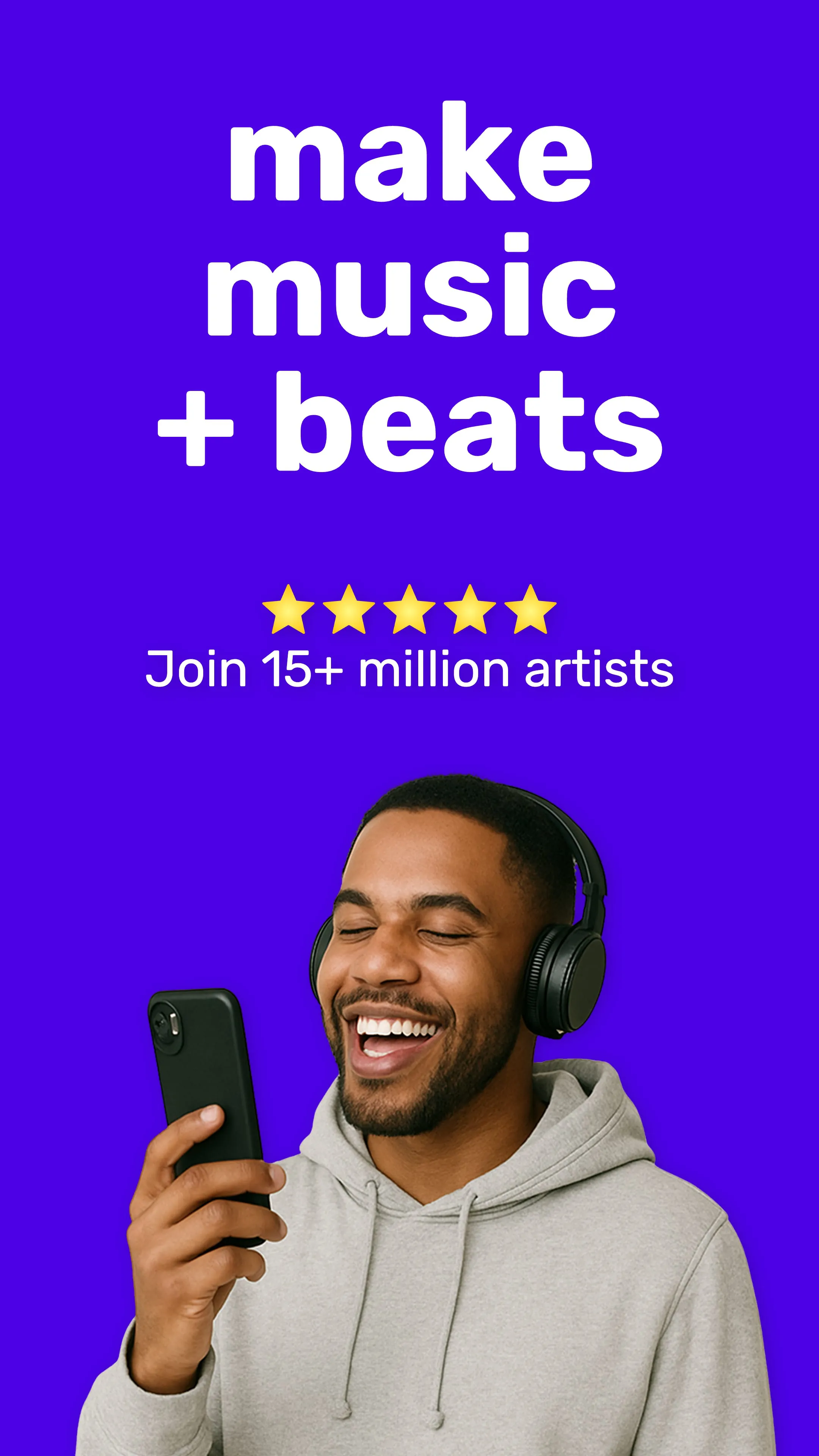 Rapchat