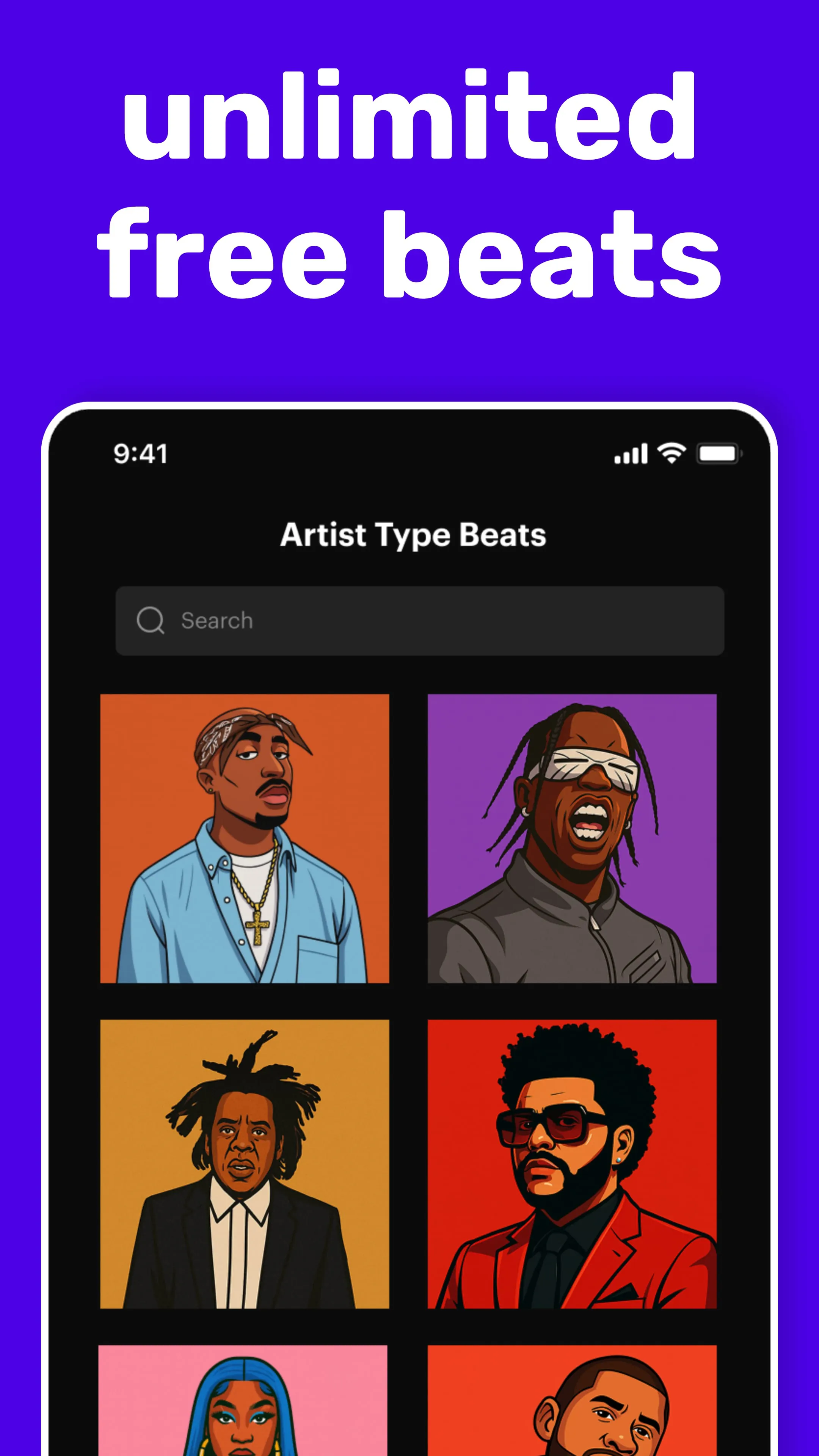Rapchat