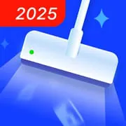 MiraClean