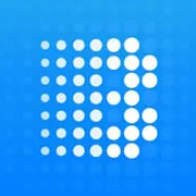 BroadLink