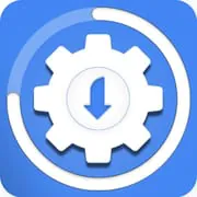 Store Update
