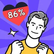 Crush Love Finder