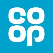 Co