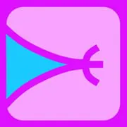 Vibrator