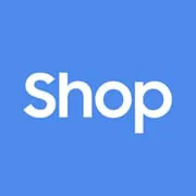 Samsung Shop