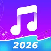 Music Player & MP3