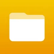 Samsung My Files