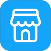 Marketplace