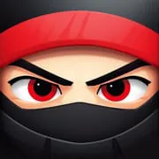 Shinobi