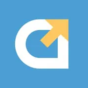 Boitoi