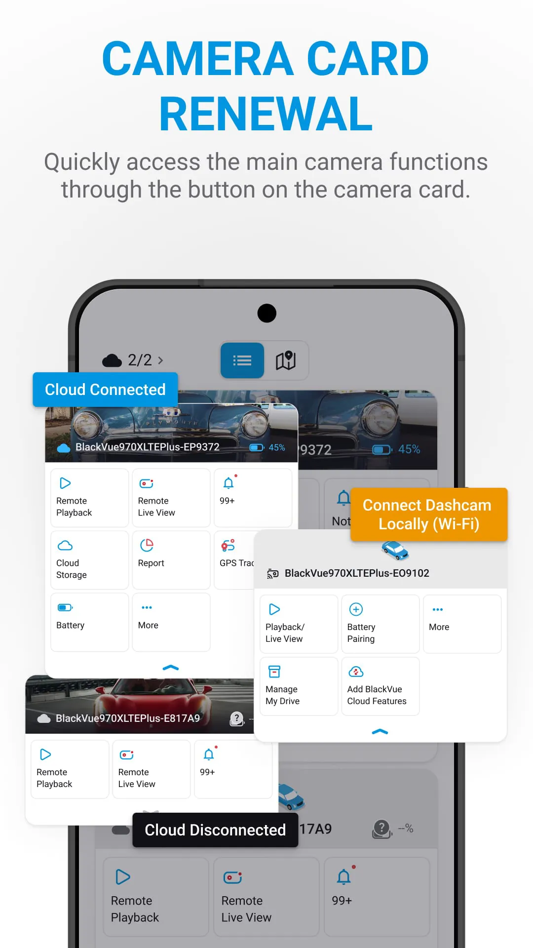 BlackVue
