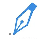 Fill and Sign Docs