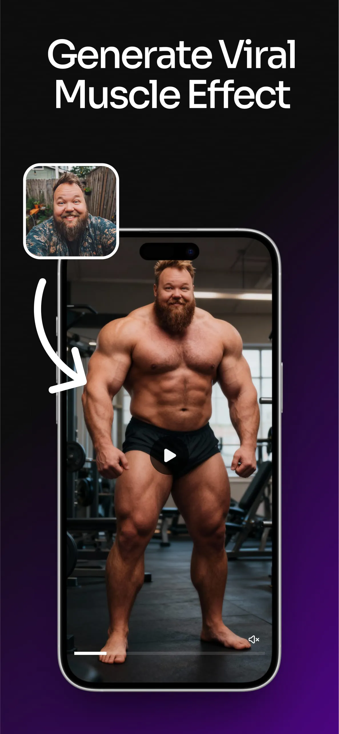 AI Image Generator