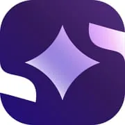 AI Image Generator