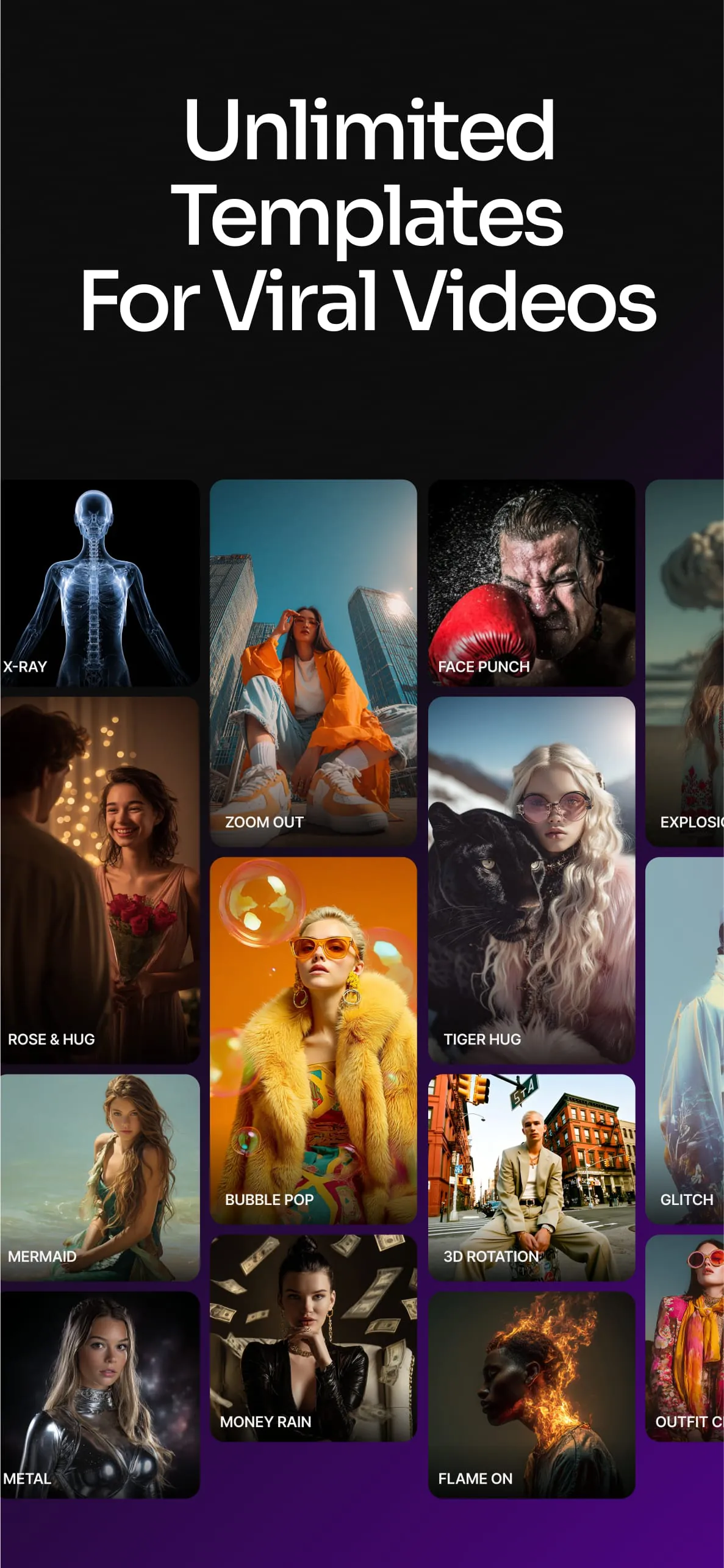 AI Image Generator