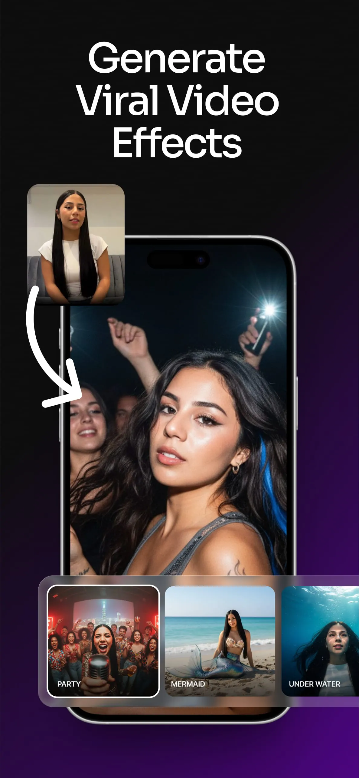 AI Image Generator