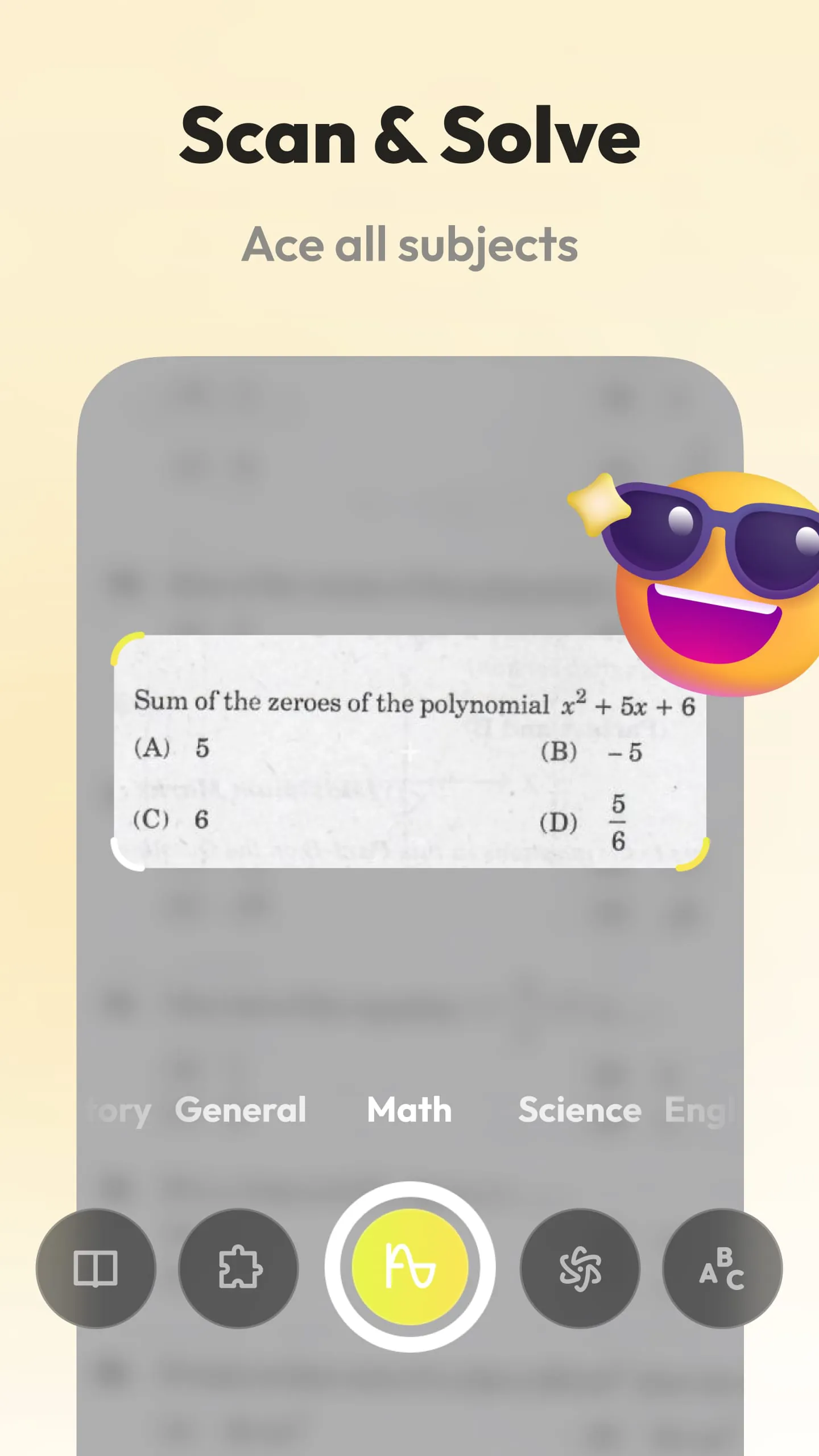 UpStudy