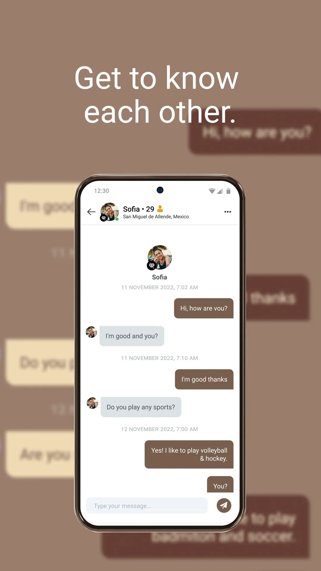 MexicanCupid