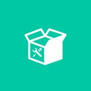 MultiBox