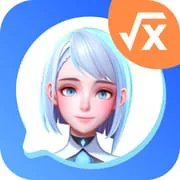 TutorEva