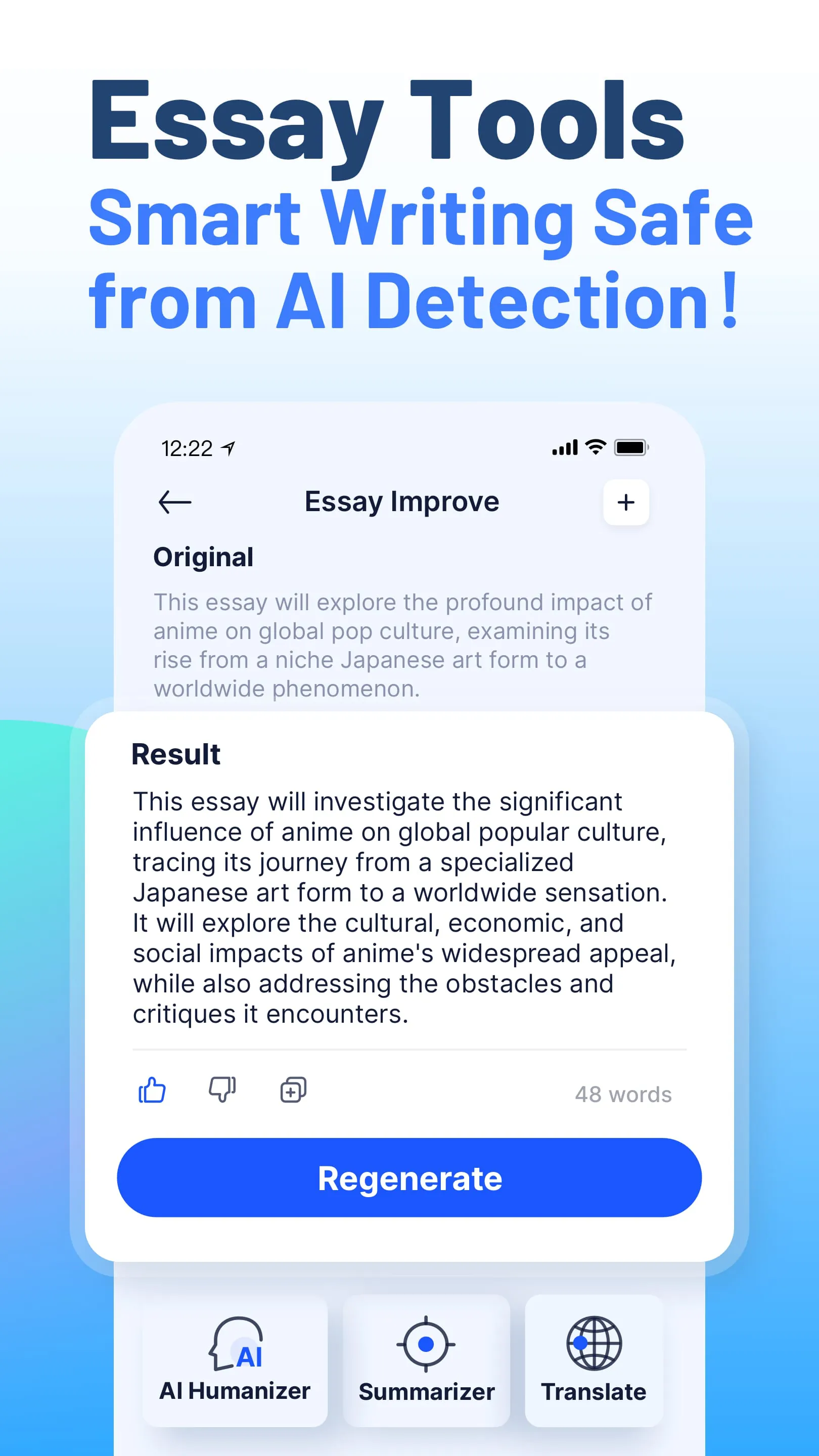 TutorEva