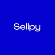 Sellpy