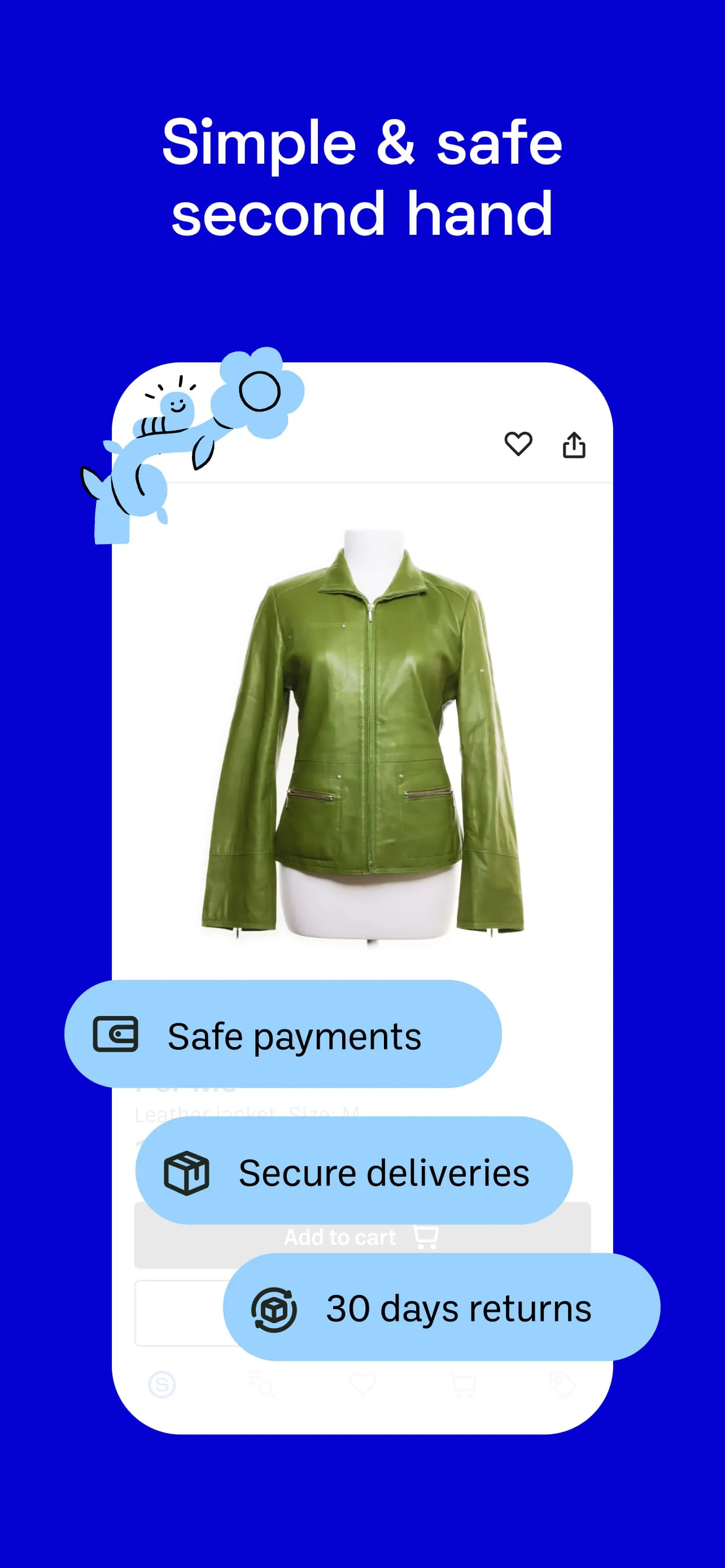 Sellpy