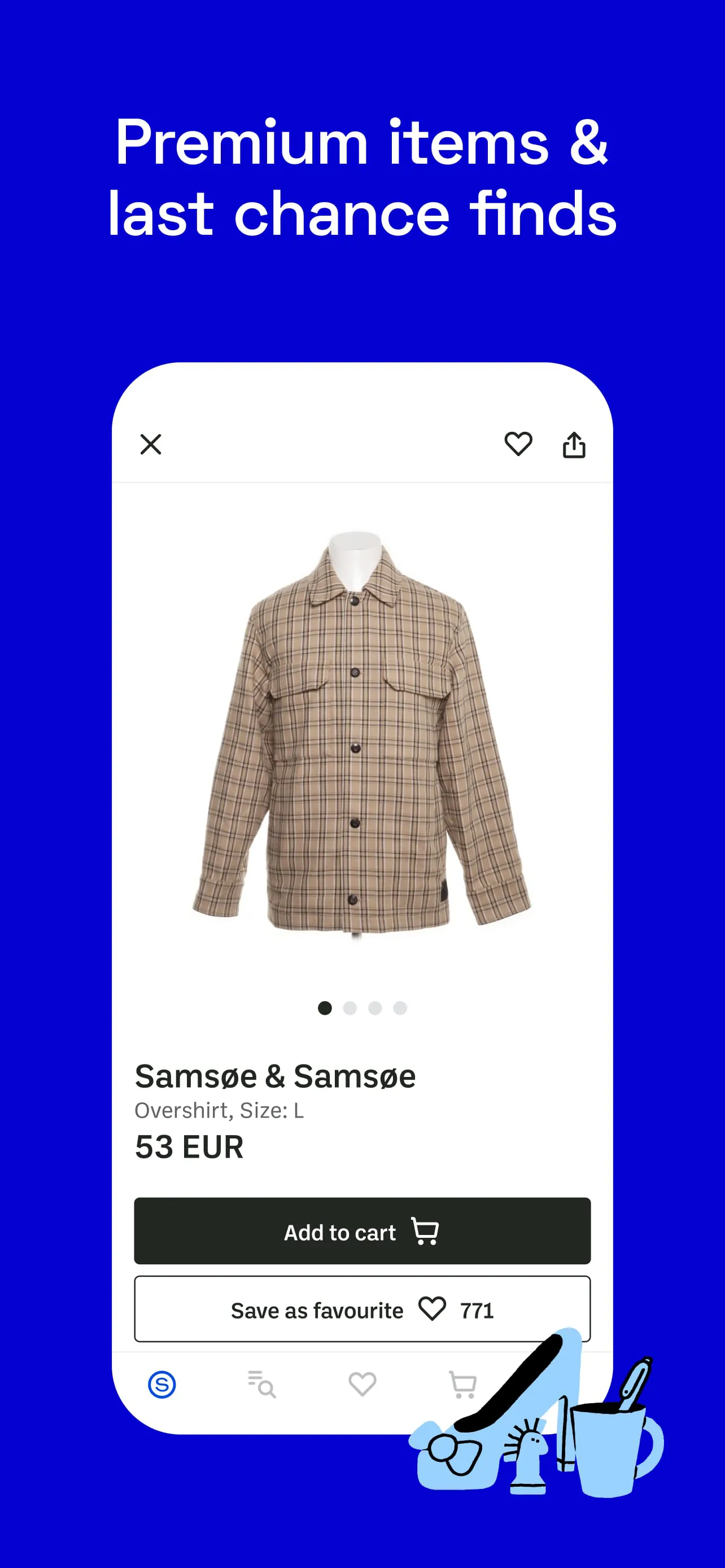Sellpy