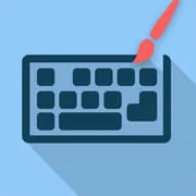 Keyboard Designer