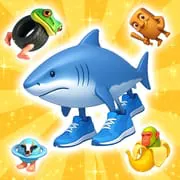 Mini Games