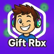ROBUX ONE