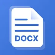 Office App