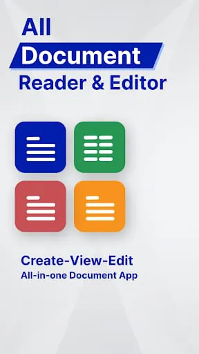 Office App
