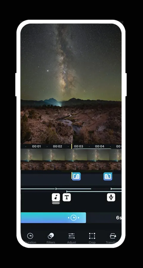 Video Editor