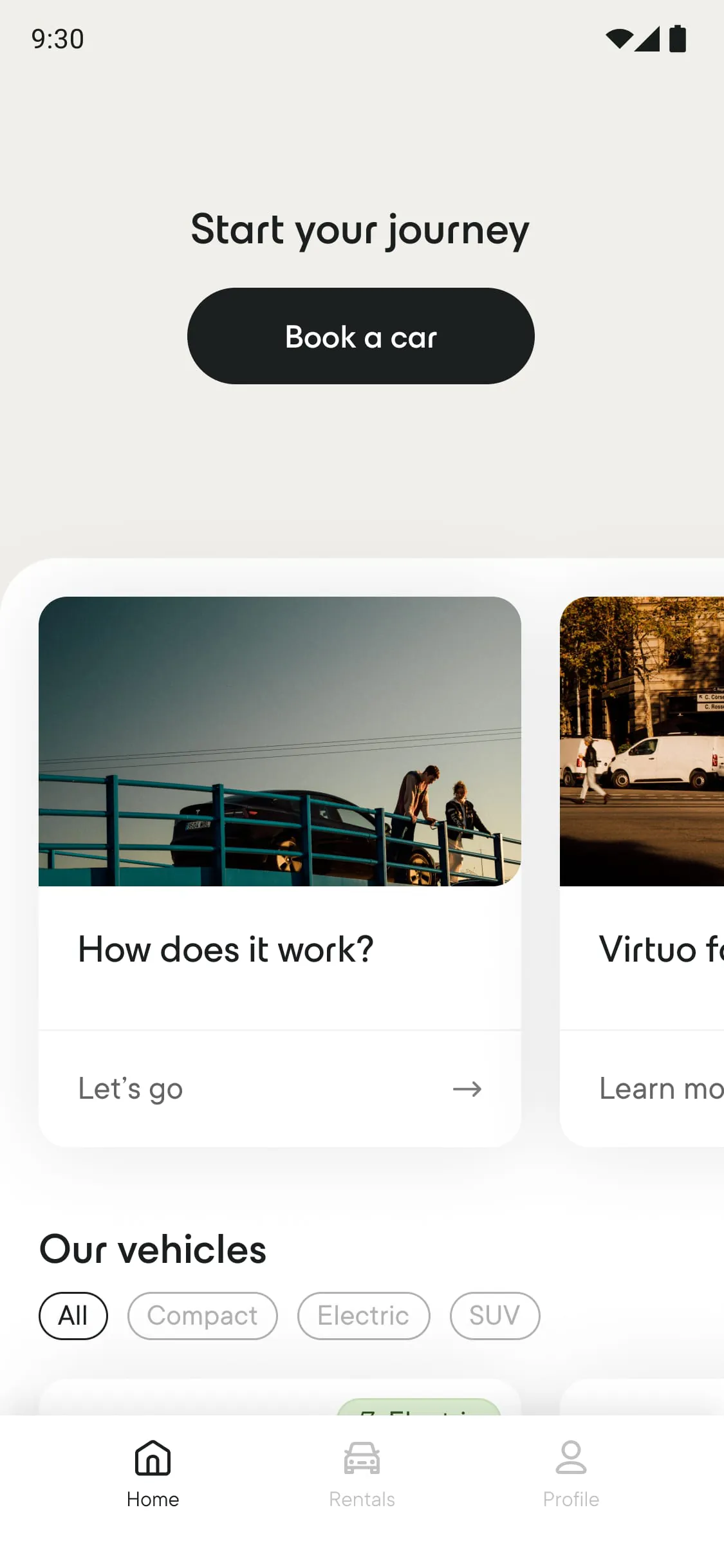 Virtuo