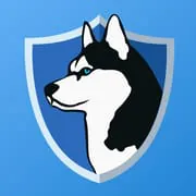 Phone Guardian VPN