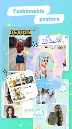 Collage Maker